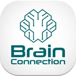 Brain Connection 2019 icon