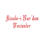Vecizeler icon