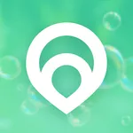 IQUISPIN icon