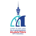 MBK Toilet icon