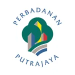 PPJ Toilet icon