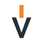 VDSmart Connect icon