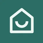 Widgetora - Emoji Widget icon