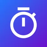 Section Timer - Pomodoro Timer icon