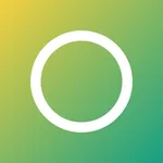 Round Photo Marker Pro icon