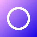 Round Photo Maker icon