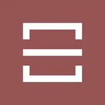 QRCodeKit - Scan & Create QR icon