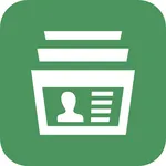 Contacts Tools - Excel to VCF icon