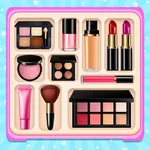Little Right Organizer icon