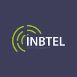 INBTEL TV+ Mobile icon