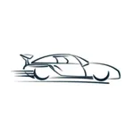 PowerBox icon