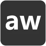 AmaWatcher - Prices Tracker icon