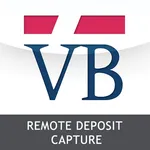 Vectra Bank BusinessRDC icon