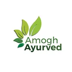 Amogh Ayurved icon