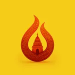 Veda Mandir: Online Puja icon