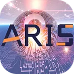 ARIS icon