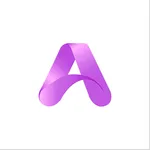 Atharva Solutions icon