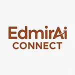 Edmirai Connect icon