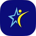 Elixir QuickSolve icon