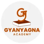 Gyanyagna Academy icon