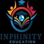 INPHINITY DOUBTDESK icon