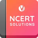 NCERT Solutions - Class 9 to 1 icon