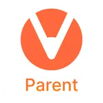 VParent icon