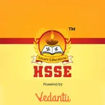 Smart Education icon