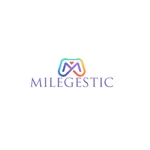 Milegestic icon