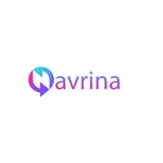 Navrina icon