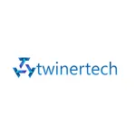 Twinertech icon