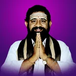 Vedasistla Telugu Panchangam icon