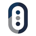 Opeen - Akıllı Ev Sistemleri icon