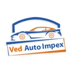 Vedautoimpex icon