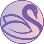 Dhyaanam: Meditate & Relax icon