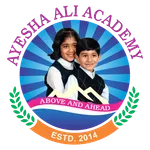 AAA - Student, Teacher App icon
