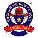 Angel Day School icon