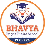 Bhavya Bright Future School icon