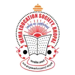 HEMA HIGHER SECONDARY SCHOOL icon