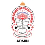 Hema HSS - Admin icon