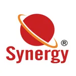 Synergy icon