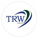 TRW Group - The Right Way icon