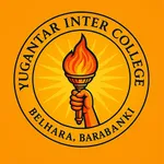 YUGANTAR icon