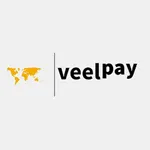 VeelpayAgents icon