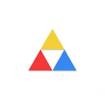 Colorio icon