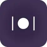 The Flea icon