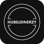 Hubilionerzy icon