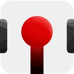 Labitio icon