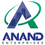 Anand Promoters icon