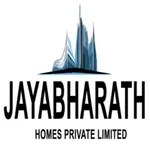 JayaBharath icon